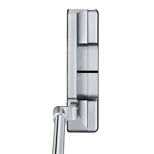 Titleist Scotty Cameron SS Newport 2 Putter 25