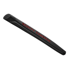 Load image into Gallery viewer, Titleist Scotty Cameron SS Newport 2 Putter 25
 - 5