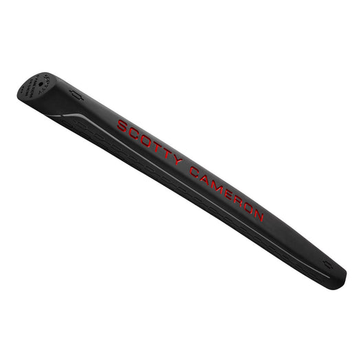 Titleist Scotty Cameron SS Newport 2 Putter 25