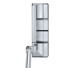 Load image into Gallery viewer, Titleist Scotty Cameron SS Newport 2 + Putter 25
- 2