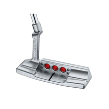 Load image into Gallery viewer, Titleist Scotty Cameron SS Newport 2 + Putter 25
- 3