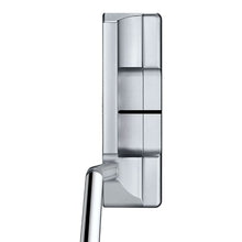 Load image into Gallery viewer, Titleist Scotty Cameron SS Newport 2.5 + Putter 25
 - 2