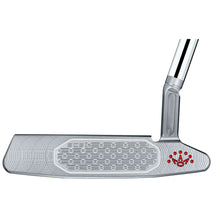 Load image into Gallery viewer, Titleist Scotty Cameron SS Newport 2.5 + Putter 25
 - 3