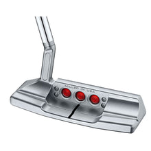 Load image into Gallery viewer, Titleist Scotty Cameron SS Newport 2.5 + Putter 25
 - 4