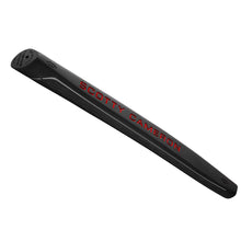 Load image into Gallery viewer, Titleist Scotty Cameron SS Newport 2.5 + Putter 25
 - 5