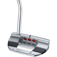 Load image into Gallery viewer, Titleist Scotty Cameron SS Fastback Putter 25
- 4