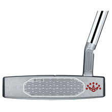 Load image into Gallery viewer, Titleist Scotty Cameron SS Fastback 1.5 Putter 25
 - 2