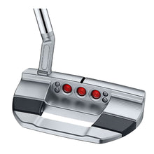 Load image into Gallery viewer, Titleist Scotty Cameron SS Fastback 1.5 Putter 25
 - 3