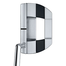 Load image into Gallery viewer, Titleist Scotty Cameron SS Fastback 1.5 Putter 25
 - 4