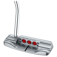 Load image into Gallery viewer, Titleist Scotty Cameron SS Catalina Putter 25
- 4
