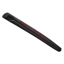 Load image into Gallery viewer, Titleist Scotty Cameron SS Catalina Putter 25
- 5