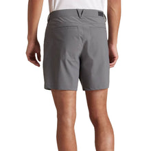 Load image into Gallery viewer, Rhone Momentum 7 Inch Mens Golf Shorts
- 2