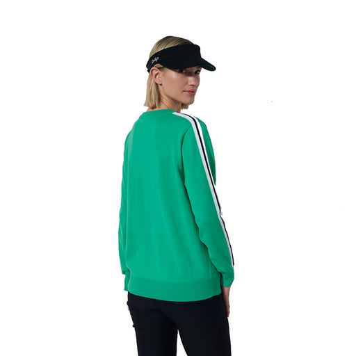 Daily Sports Tour Womens Golf Pullover