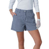 Daily Sports Diane 41cm Womens Golf Shorts