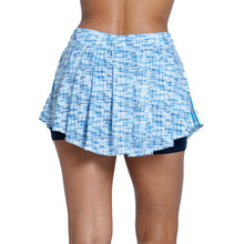Load image into Gallery viewer, Lucky In Love Boucle HW 13.5 Inch Wmn Tennis Skirt
 - 2
