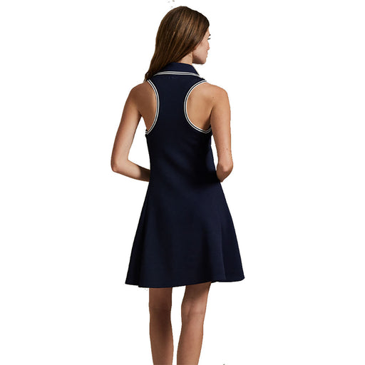 RLX Polo Golf Heavy Weight Pique Wmns Golf Dress