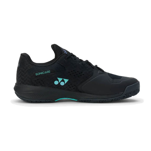 Yonex Power Cush Sonicage Wide M Tennis Shoes 25