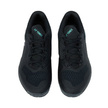 Load image into Gallery viewer, Yonex Power Cush Sonicage Wide M Tennis Shoes 25
 - 3