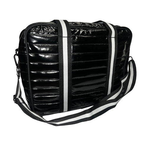 Vaught Sports Puffer Pickleball Bag