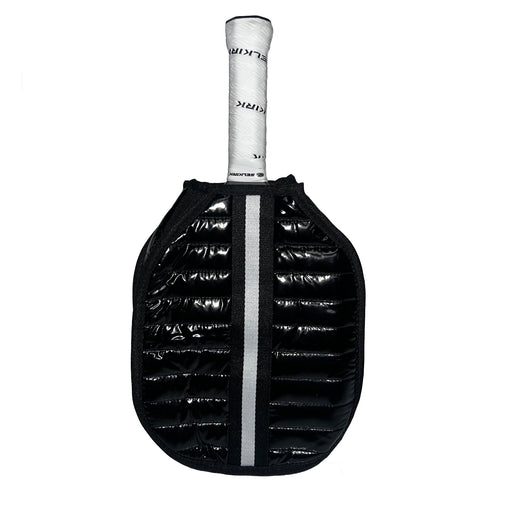 Vaught Sports Puffer Pickleball Bag