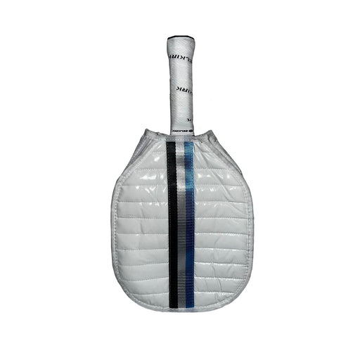 Vaught Sports Puffer Pickleball Bag