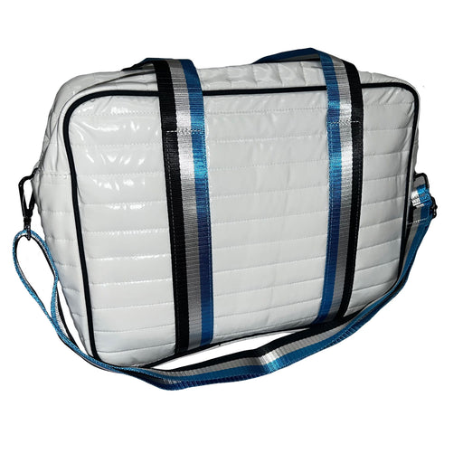 Vaught Sports Puffer Pickleball Bag