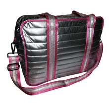 Load image into Gallery viewer, Vaught Sports Puffer Pickleball Bag
 - 8