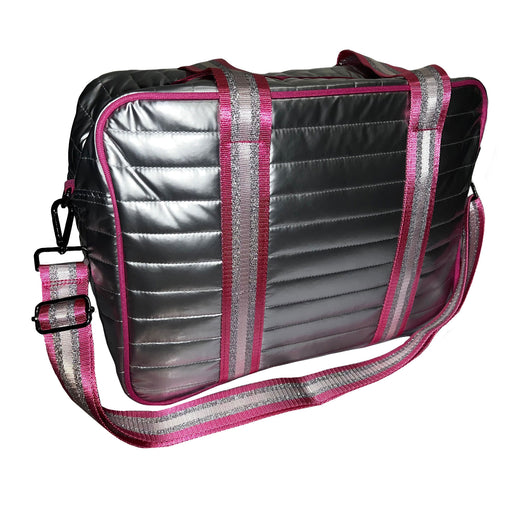 Vaught Sports Puffer Pickleball Bag