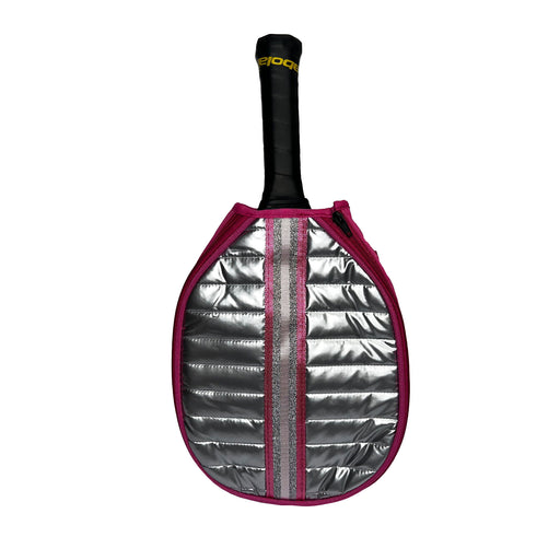 Vaught Sports Puffer Pickleball Bag