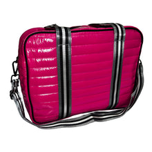 Load image into Gallery viewer, Vaught Sports Puffer Pickleball Bag
 - 11