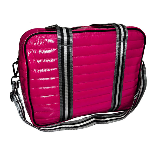 Vaught Sports Puffer Pickleball Bag