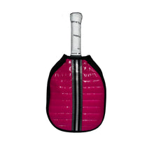 Load image into Gallery viewer, Vaught Sports Puffer Pickleball Bag
 - 12