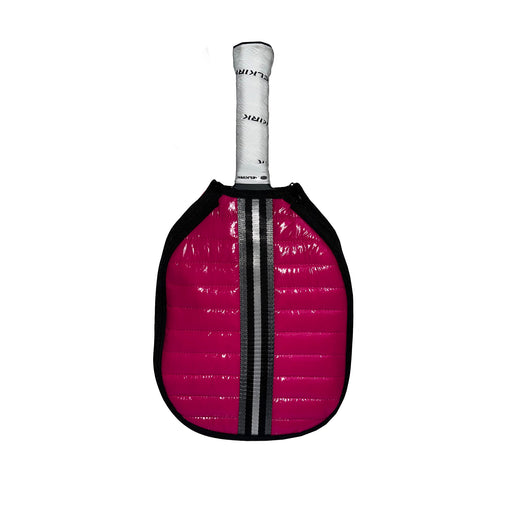 Vaught Sports Puffer Pickleball Bag