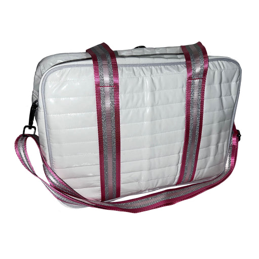 Vaught Sports Puffer Pickleball Bag