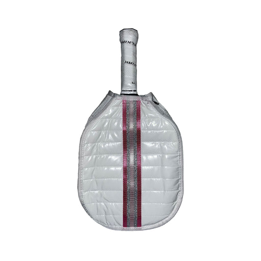 Vaught Sports Puffer Pickleball Bag
