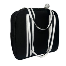 Load image into Gallery viewer, Vaught Sports Neoprene Pickleball Bag
 - 2