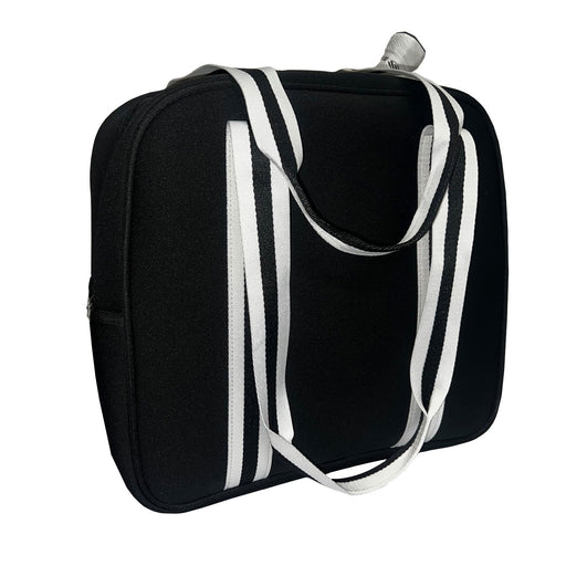 Vaught Sports Neoprene Pickleball Bag