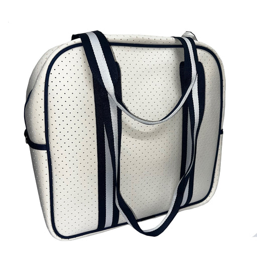 Vaught Sports Neoprene Pickleball Bag