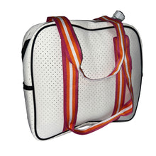 Load image into Gallery viewer, Vaught Sports Neoprene Pickleball Bag
 - 6