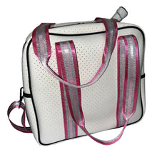 Load image into Gallery viewer, Vaught Sports Neoprene Pickleball Bag
 - 8