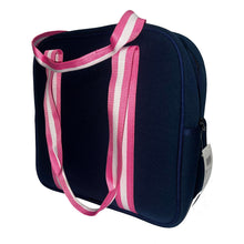 Load image into Gallery viewer, Vaught Sports Neoprene Pickleball Bag
 - 10