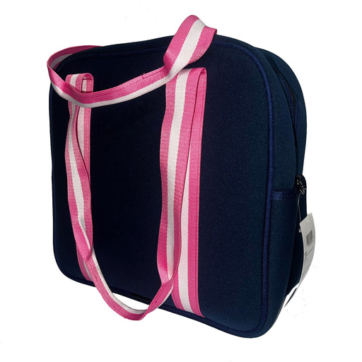 Vaught Sports Neoprene Pickleball Bag