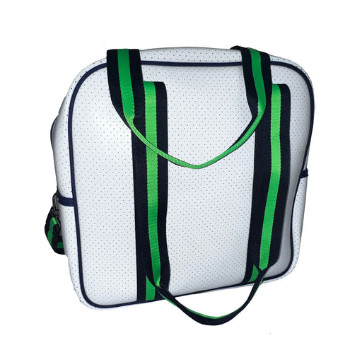 Vaught Sports Neoprene Pickleball Bag