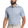 FootJoy Wiggle Print Lisle Mens Golf Polo