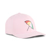 Puma Golf X API Crafted Mens Hat