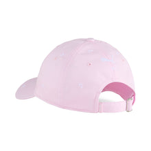Load image into Gallery viewer, Puma Golf X AP Umbrella Dad Womens Cap
 - 2