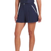 Puma Golf X Arnold Palmer Solid Womens Golf Shorts