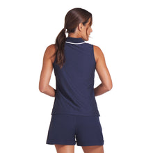 Load image into Gallery viewer, Puma Golf X Arnold Palmer Womens SL Golf Polo
 - 2