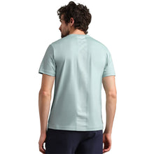 Load image into Gallery viewer, Rhone Backspin Mens Tennis Shirt
- 2