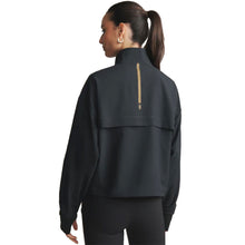 Load image into Gallery viewer, Rhone Breakaway Womens Jacket
 - 2